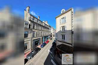 location appartement limoges 87000