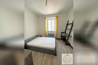 location appartement limoges 87000