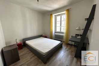 location appartement limoges 87000