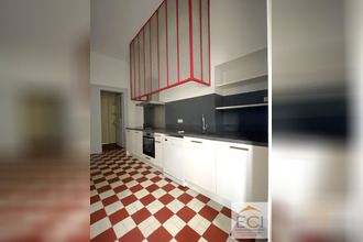 location appartement limoges 87000