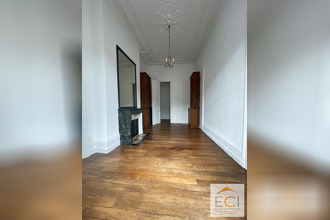 location appartement limoges 87000