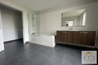 location appartement limoges 87000