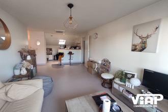 location appartement limoges 87000