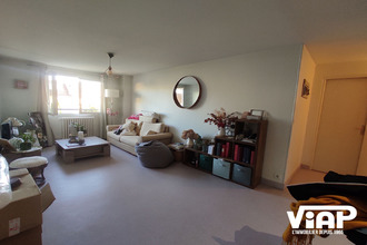 location appartement limoges 87000