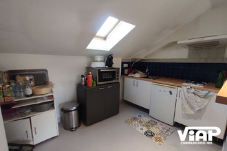 location appartement limoges 87000