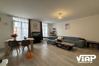 location appartement limoges 87000