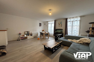 location appartement limoges 87000