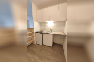 location appartement limoges 87000