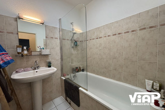 location appartement limoges 87000