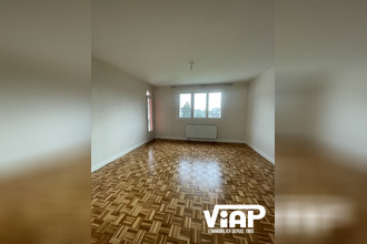 location appartement limoges 87000