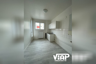 location appartement limoges 87000