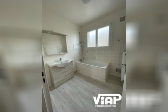 location appartement limoges 87000