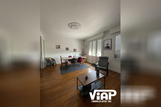 location appartement limoges 87000