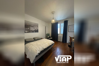 location appartement limoges 87000