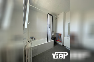 location appartement limoges 87000