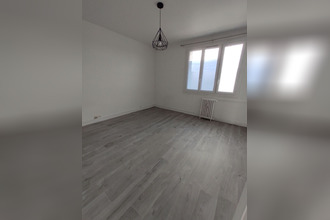 location appartement limoges 87000