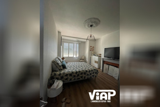 location appartement limoges 87000