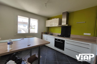 location appartement limoges 87000