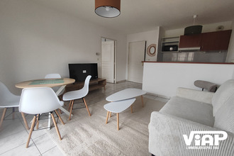 location appartement limoges 87000