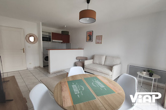 location appartement limoges 87000