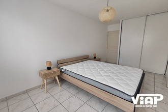 location appartement limoges 87000