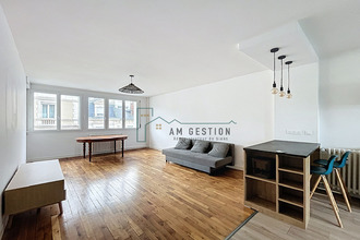 location appartement limoges 87000