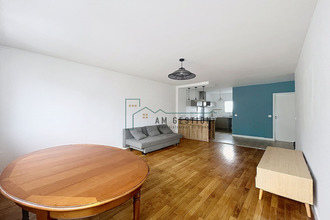 location appartement limoges 87000