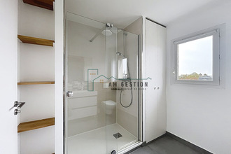 location appartement limoges 87000