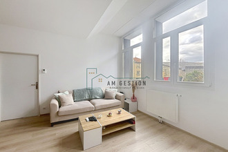 location appartement limoges 87000