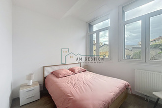 location appartement limoges 87000