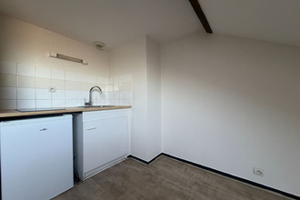 location appartement limoges 87000