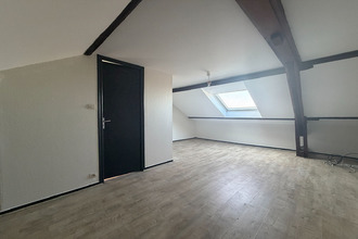 location appartement limoges 87000