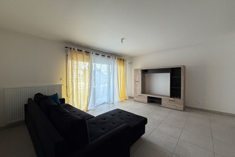 location appartement limoges 87000