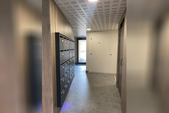 location appartement limoges 87000