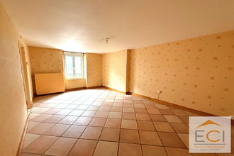 location appartement limoges 87000