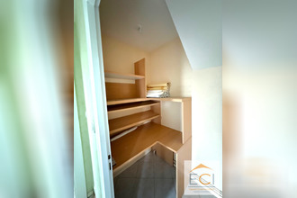 location appartement limoges 87000