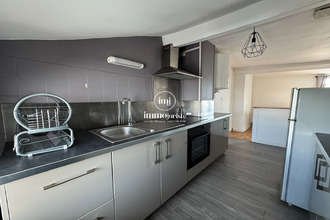 location appartement limoges 87000