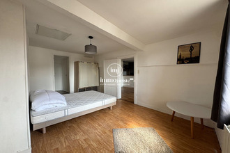 location appartement limoges 87000