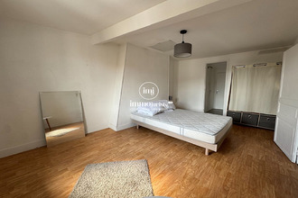 location appartement limoges 87000