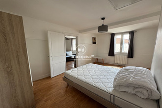 location appartement limoges 87000