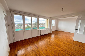 location appartement limoges 87000