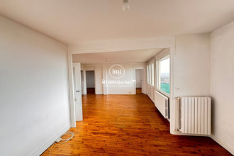 location appartement limoges 87000