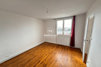 location appartement limoges 87000