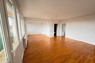 location appartement limoges 87000