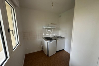 location appartement limoges 87000