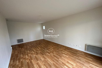 location appartement limoges 87000