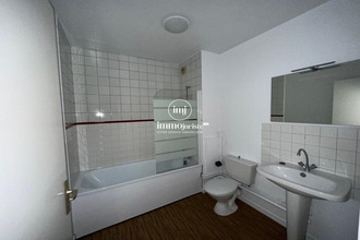 location appartement limoges 87000