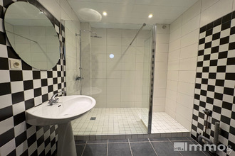 location appartement limoges 87000