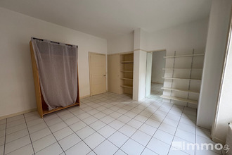 location appartement limoges 87000