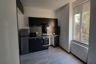 location appartement limoges 87000